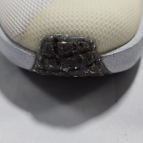 🐲NIKE🐲CRATER IMPACT PASTEL SNEAKERS GIRLS 6.5Y=WOMAN'S SIZE 8 NWB CUTE GYM🏋️‍ - Picture 7 of 16